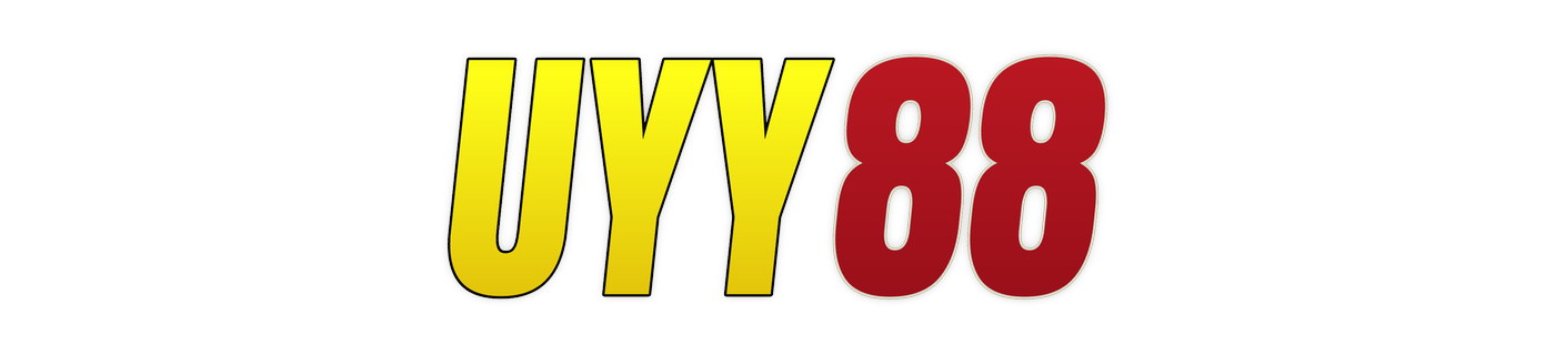 uyy88 logo